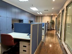 Textile Centre (D7), Office #451586051